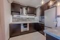 Продава 2-СТАЕН, град София, Витоша • 235000 € • 70209775 7 — Holmes.bg Продава 2-СТАЕН, град София, Витоша • 235000 € • 70209775 7