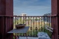 Продава 2-СТАЕН, град София, Витоша • 235000 € • 70209775 8 — Holmes.bg Продава 2-СТАЕН, град София, Витоша • 235000 € • 70209775 8