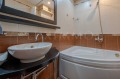 Продава 2-СТАЕН, град София, Витоша • 235000 € • 70209775 12 — Holmes.bg Продава 2-СТАЕН, град София, Витоша • 235000 € • 70209775 12