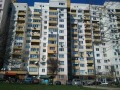 Продава 3-стаен град София , Люлин 10 , 95 кв.м | 40337963 — Imoti.com Продава 3-стаен град София , Люлин 10 , 95 кв.м | 40337963