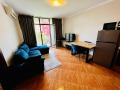 Продава 3-стаен област Бургас , гр. Свети Влас , 79 кв.м | 49993797 — Imoti.com Продава 3-стаен област Бургас , гр. Свети Влас , 79 кв.м | 49993797