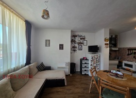 2-СТАЕН, 50 m2 - Holmes.bg 2-СТАЕН, 50 m2