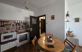 Обява Продава 2-СТАЕН,гр. Троян, област Ловеч