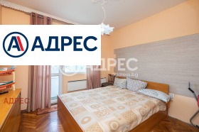 Обява Продава 3-СТАЕН,град Варна, Чайка>