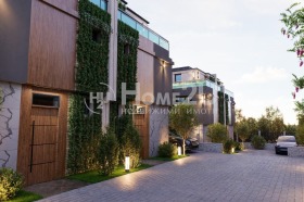 Продава КЪЩА | Imot.bg — малка снимка 2