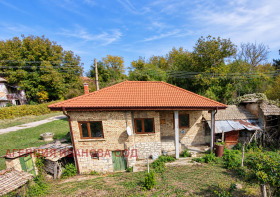 КЪЩА, 50 m2 - Holmes.bg КЪЩА, 50 m2