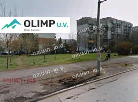 ОЛИМП - ЮВ - изображение 31 