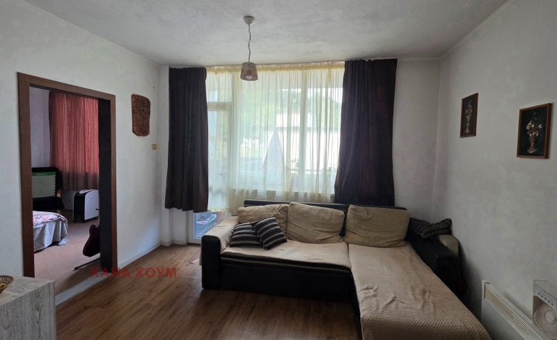 Продава 2-СТАЕН, област Ловеч, гр. Троян • 65000 € • 25474699 1 — Holmes.bg Продава 2-СТАЕН, област Ловеч, гр. Троян • 65000 € • 25474699 1