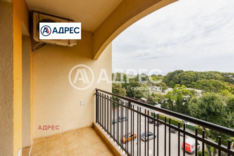 Продава 3-СТАЕН, град Варна, к.к. Златни пясъци • 131415 € • 30198643 1 — Holmes.bg Продава 3-СТАЕН, град Варна, к.к. Златни пясъци • 131415 € • 30198643 1