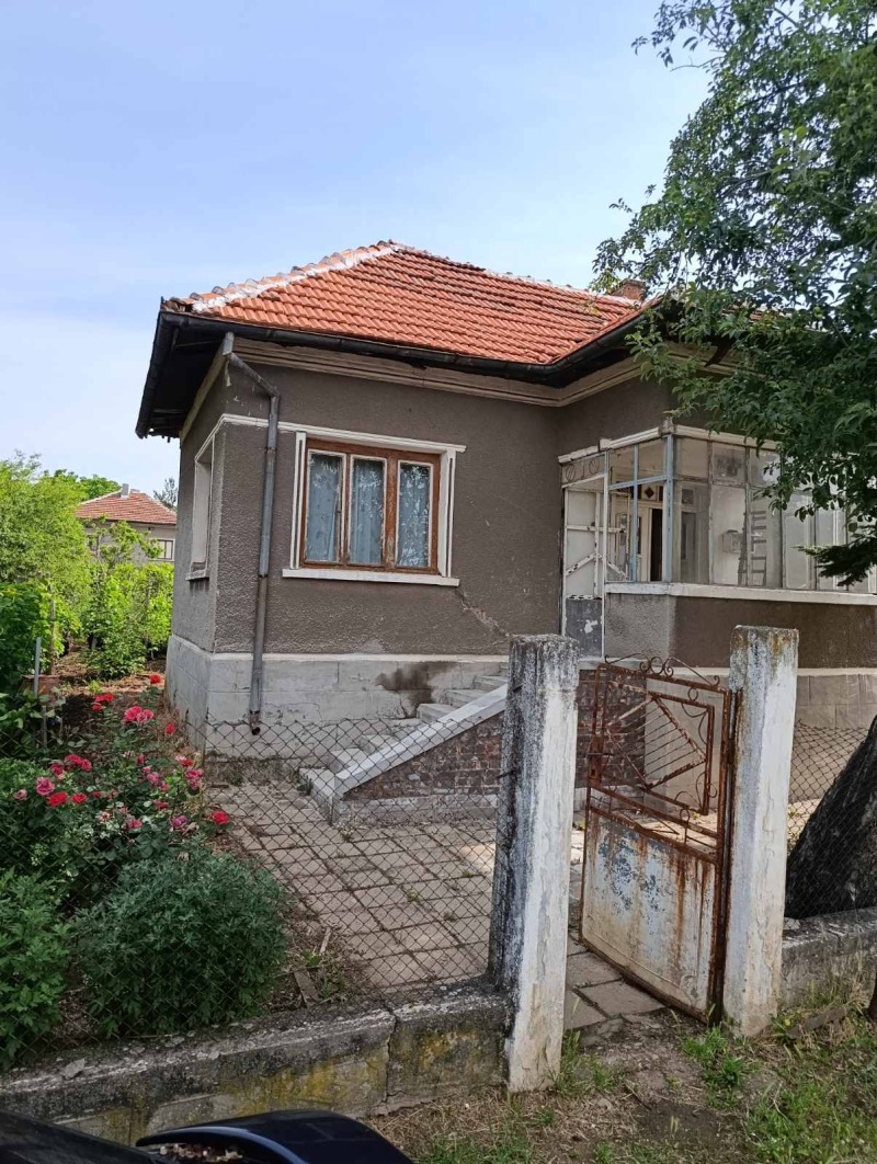 Продава КЪЩА, област Видин, с. Динковица • 19000 € / 37160.77 лв. • 36000225 1 — Holmes.bg Продава КЪЩА, област Видин, с. Динковица • 19000 € / 37160.77 лв. • 36000225 1