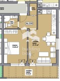 Продава 2-СТАЕН, град Пловдив, Прослав • 94497 € / 184820.07 лв. • 89159029 4 — Holmes.bg Продава 2-СТАЕН, град Пловдив, Прослав • 94497 € / 184820.07 лв. • 89159029 4