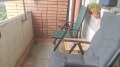 Продава 2-СТАЕН, град София, Зона Б-18 • 250000 € / 488957.50 лв. • 32289786 13 — Holmes.bg Продава 2-СТАЕН, град София, Зона Б-18 • 250000 € / 488957.50 лв. • 32289786 13