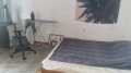 Продава 2-СТАЕН, град София, Зона Б-18 • 250000 € / 488957.50 лв. • 32289786 10 — Holmes.bg Продава 2-СТАЕН, град София, Зона Б-18 • 250000 € / 488957.50 лв. • 32289786 10