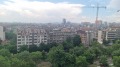 Продава 2-СТАЕН, град София, Зона Б-18 • 250000 € / 488957.50 лв. • 32289786 15 — Holmes.bg Продава 2-СТАЕН, град София, Зона Б-18 • 250000 € / 488957.50 лв. • 32289786 15