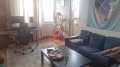 Продава 2-СТАЕН, град София, Зона Б-18 • 250000 € / 488957.50 лв. • 32289786 4 — Holmes.bg Продава 2-СТАЕН, град София, Зона Б-18 • 250000 € / 488957.50 лв. • 32289786 4