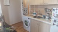 Продава 2-СТАЕН, град София, Зона Б-18 • 250000 € / 488957.50 лв. • 32289786 5 — Holmes.bg Продава 2-СТАЕН, град София, Зона Б-18 • 250000 € / 488957.50 лв. • 32289786 5