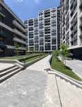 Продава 2-стаен град София , Банишора , 68 кв.м | 33445576 — Imoti.com Продава 2-стаен град София , Банишора , 68 кв.м | 33445576