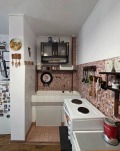 Продава 2-СТАЕН, област Ловеч, гр. Троян • 65000 € • 25474699 4 — Holmes.bg Продава 2-СТАЕН, област Ловеч, гр. Троян • 65000 € • 25474699 4