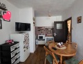 Продава 2-СТАЕН, област Ловеч, гр. Троян • 65000 € • 25474699 2 — Holmes.bg Продава 2-СТАЕН, област Ловеч, гр. Троян • 65000 € • 25474699 2