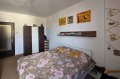Продава 2-СТАЕН, област Ловеч, гр. Троян • 65000 € • 25474699 10 — Holmes.bg Продава 2-СТАЕН, област Ловеч, гр. Троян • 65000 € • 25474699 10