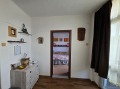 Продава 2-СТАЕН, област Ловеч, гр. Троян • 65000 € • 25474699 5 — Holmes.bg Продава 2-СТАЕН, област Ловеч, гр. Троян • 65000 € • 25474699 5