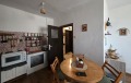 Продава 2-СТАЕН, област Ловеч, гр. Троян • 65000 € • 25474699 3 — Holmes.bg Продава 2-СТАЕН, област Ловеч, гр. Троян • 65000 € • 25474699 3