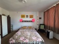 Продава 2-СТАЕН, област Ловеч, гр. Троян • 65000 € • 25474699 9 — Holmes.bg Продава 2-СТАЕН, област Ловеч, гр. Троян • 65000 € • 25474699 9