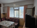 Продава 2-СТАЕН, област Кюстендил, гр. Дупница • 65000 € • 15121553 2 — Holmes.bg Продава 2-СТАЕН, област Кюстендил, гр. Дупница • 65000 € • 15121553 2