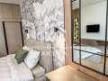 Продава 3-СТАЕН, град Пловдив, Тракия • 198500 € / 388232.26 лв. • 27850714 9 — Holmes.bg Продава 3-СТАЕН, град Пловдив, Тракия • 198500 € / 388232.26 лв. • 27850714 9