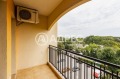 Продава 3-СТАЕН, град Варна, к.к. Златни пясъци • 131415 € • 30198643 1 — Holmes.bg Продава 3-СТАЕН, град Варна, к.к. Златни пясъци • 131415 € • 30198643 1