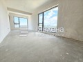 Продава 3-стаен град Варна , Левски 1 , 113 кв.м | 73650398 — Imoti.com Продава 3-стаен град Варна , Левски 1 , 113 кв.м | 73650398