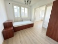 Продава ЕТАЖ ОТ КЪЩА, град Велико Търново, Център • 186000 € • 51473822 5 — Holmes.bg Продава ЕТАЖ ОТ КЪЩА, град Велико Търново, Център • 186000 € • 51473822 5