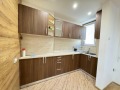 Продава ЕТАЖ ОТ КЪЩА, град Велико Търново, Център • 186000 € • 51473822 1 — Holmes.bg Продава ЕТАЖ ОТ КЪЩА, град Велико Търново, Център • 186000 € • 51473822 1