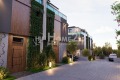 Продава КЪЩА, град София, Княжево • 281500 € / 550566.15 лв. • 85227322 2 — Holmes.bg Продава КЪЩА, град София, Княжево • 281500 € / 550566.15 лв. • 85227322 2