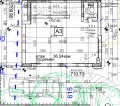 Продава КЪЩА, град София, Княжево • 281500 € / 550566.15 лв. • 85227322 4 — Holmes.bg Продава КЪЩА, град София, Княжево • 281500 € / 550566.15 лв. • 85227322 4