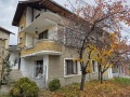 Продава КЪЩА, област Пазарджик, гр. Велинград • 155000 € / 303153.65 лв. • 39841188 1 — Holmes.bg Продава КЪЩА, област Пазарджик, гр. Велинград • 155000 € / 303153.65 лв. • 39841188 1