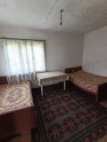 Продава КЪЩА, област Видин, с. Динковица • 19000 € / 37160.77 лв. • 36000225 6 — Holmes.bg Продава КЪЩА, област Видин, с. Динковица • 19000 € / 37160.77 лв. • 36000225 6