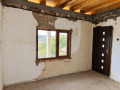 Продава КЪЩА, област Търговище, с. Осиково • 28000 € • 17930812 10 — Holmes.bg Продава КЪЩА, област Търговище, с. Осиково • 28000 € • 17930812 10