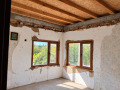 Продава КЪЩА, област Търговище, с. Осиково • 28000 € • 17930812 7 — Holmes.bg Продава КЪЩА, област Търговище, с. Осиково • 28000 € • 17930812 7