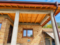 Продава КЪЩА, област Търговище, с. Осиково • 28000 € • 17930812 6 — Holmes.bg Продава КЪЩА, област Търговище, с. Осиково • 28000 € • 17930812 6