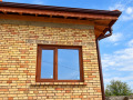 Продава КЪЩА, област Търговище, с. Осиково • 28000 € • 17930812 16 — Holmes.bg Продава КЪЩА, област Търговище, с. Осиково • 28000 € • 17930812 16