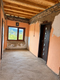 Продава КЪЩА, област Търговище, с. Осиково • 28000 € • 17930812 14 — Holmes.bg Продава КЪЩА, област Търговище, с. Осиково • 28000 € • 17930812 14