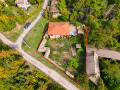 Продава КЪЩА, област Търговище, с. Осиково • 28000 € • 17930812 17 — Holmes.bg Продава КЪЩА, област Търговище, с. Осиково • 28000 € • 17930812 17