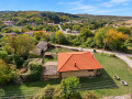 Продава КЪЩА, област Търговище, с. Осиково • 28000 € • 17930812 4 — Holmes.bg Продава КЪЩА, област Търговище, с. Осиково • 28000 € • 17930812 4