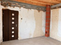 Продава КЪЩА, област Търговище, с. Осиково • 28000 € • 17930812 11 — Holmes.bg Продава КЪЩА, област Търговище, с. Осиково • 28000 € • 17930812 11