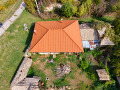 Продава КЪЩА, област Търговище, с. Осиково • 28000 € • 17930812 5 — Holmes.bg Продава КЪЩА, област Търговище, с. Осиково • 28000 € • 17930812 5