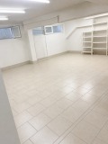 Продава Склад град София , Хаджи Димитър , 85 кв.м | 43137668 — Imoti.com Продава Склад град София , Хаджи Димитър , 85 кв.м | 43137668