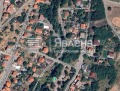Продава Парцел град София , с. Подгумер , 971 кв.м | 80171942 — Imoti.com Продава Парцел град София , с. Подгумер , 971 кв.м | 80171942