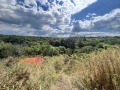 Продава ПАРЦЕЛ, град Варна, с. Звездица • 324000 € / 633688.92 лв. • 15077660 1 — Holmes.bg Продава ПАРЦЕЛ, град Варна, с. Звездица • 324000 € / 633688.92 лв. • 15077660 1