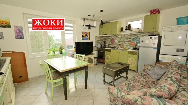 Продава 1-СТАЕНград Перник, Каменина